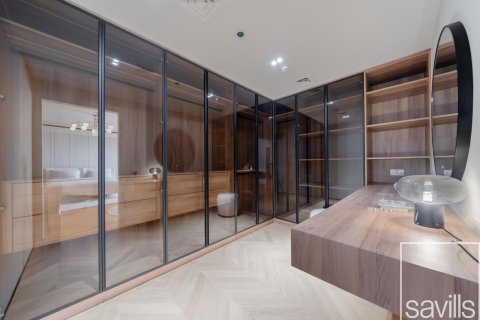 Penthouse de 4 dormitorios No. 123626 7