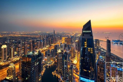 Apartment de 1 dormitorio  No. 123629 11