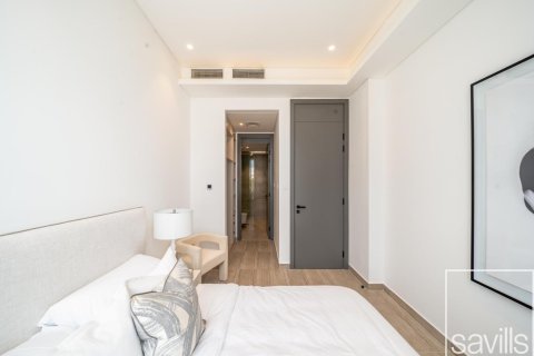 Townhouse de 4 dormitorios  No. 123625 19