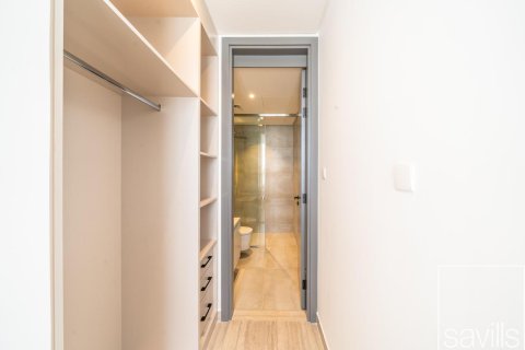 Townhouse de 4 dormitorios  No. 123625 25