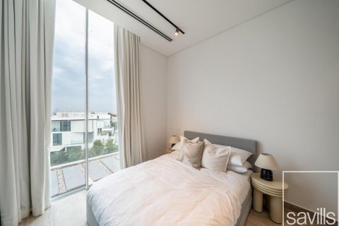 Townhouse de 4 dormitorios  No. 123625 10