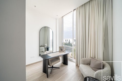 Townhouse de 4 dormitorios  No. 123625 23