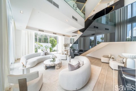 Townhouse de 4 dormitorios  No. 123625 7