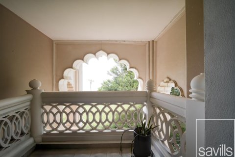 Appartement de 2 chambres No. 123628 23