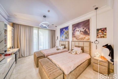 Appartement de 2 chambres No. 123628 14