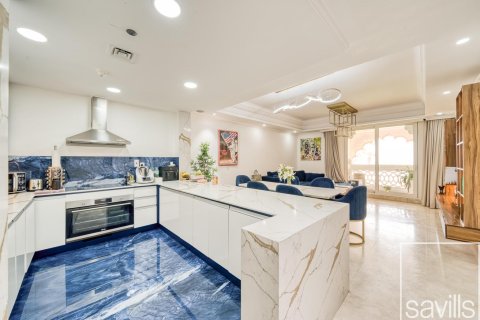 Appartement de 2 chambres No. 123628 5