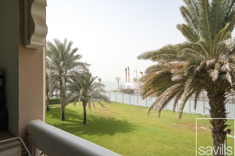 Appartement de 2 chambres No. 123628 18