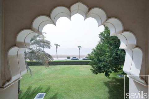 Appartement de 2 chambres No. 123628 9