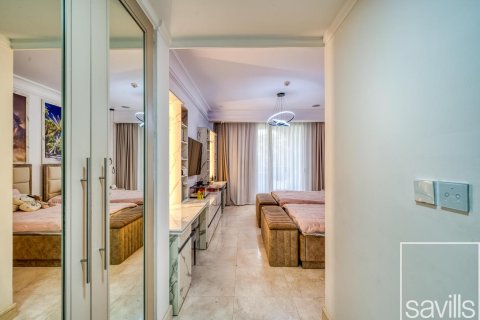 Appartement de 2 chambres No. 123628 17