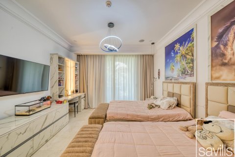 Appartement de 2 chambres No. 123628 16