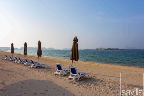 Appartement de 2 chambres No. 123628 27