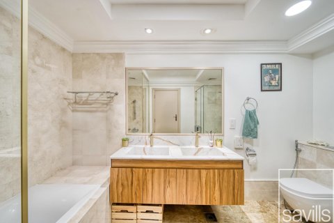 Appartement de 2 chambres No. 123628 13