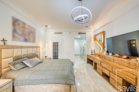 Appartement de 2 chambres No. 123628 11