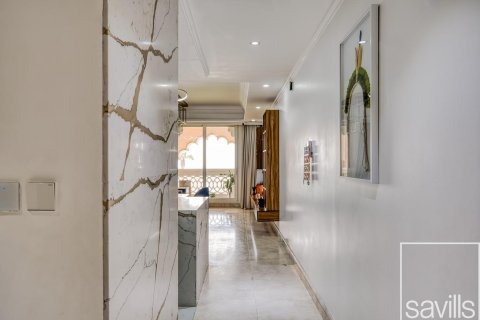 Appartement de 2 chambres No. 123628 22