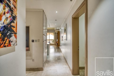 Appartement de 2 chambres No. 123628 21