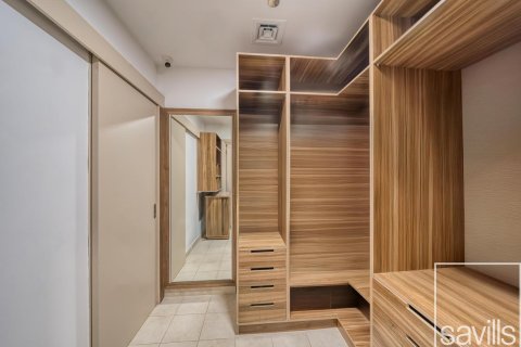 Appartement de 2 chambres No. 123628 19