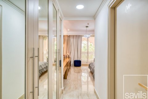 Appartement de 2 chambres No. 123628 12