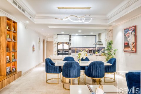 Appartement de 2 chambres No. 123628 3