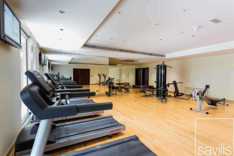 Appartement de 2 chambres No. 123628 30