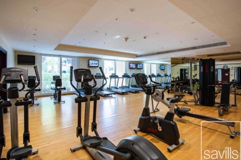 Appartement de 2 chambres No. 123628 29