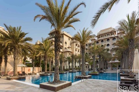 Appartement de 2 chambres No. 123628 26