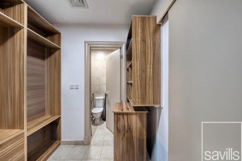 Appartement de 2 chambres No. 123628 20