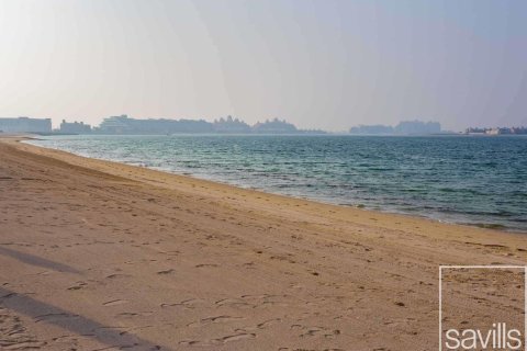 Appartement de 2 chambres No. 123628 28