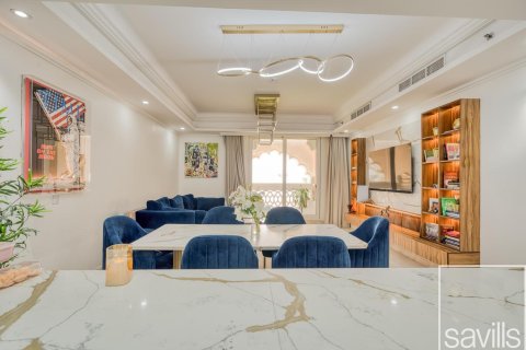 Appartement de 2 chambres No. 123628 8