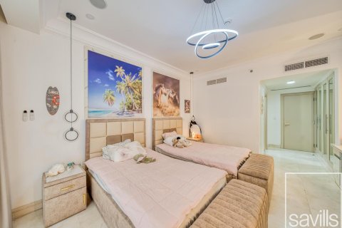 Appartement de 2 chambres No. 123628 15