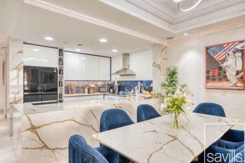 Appartement de 2 chambres No. 123628 6