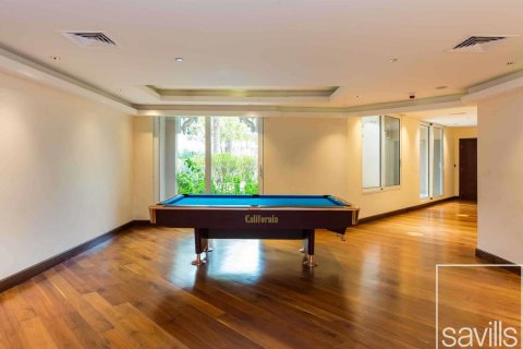 Appartement de 2 chambres No. 123628 31