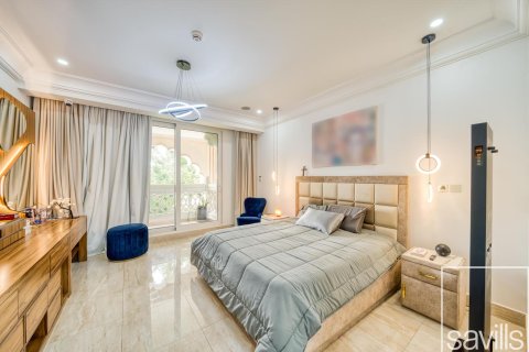 Appartement de 2 chambres No. 123628 10