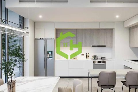Appartement de 1 chambre à Motor City, UAE No. 91948 8