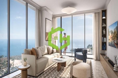 1 غرف نوم شقة في Al Marjan Island, الإمارات العربية المتحدة رقم 91946 12