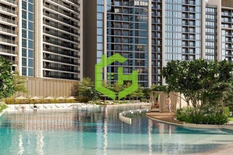 Appartement de 2 chambres à Motor City, UAE No. 91968 2