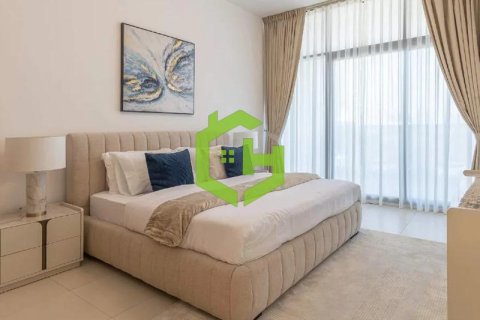 Appartement de 2 chambres à Motor City, UAE No. 91968 1