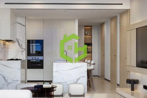 Appartement de 2 chambres à Motor City, UAE No. 91968 6
