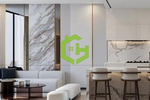 Appartement de 2 chambres à Motor City, UAE No. 91968 8