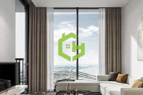 Appartement de 2 chambres à Motor City, UAE No. 91968 10