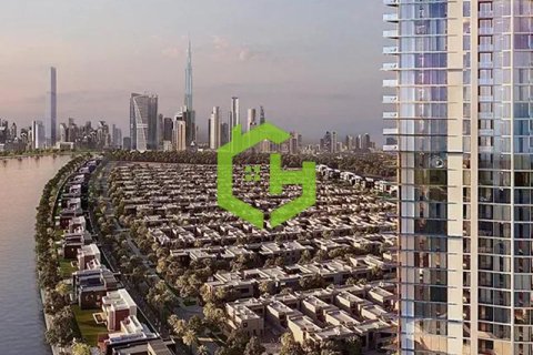 Appartement de 2 chambres à Motor City, UAE No. 91968 3