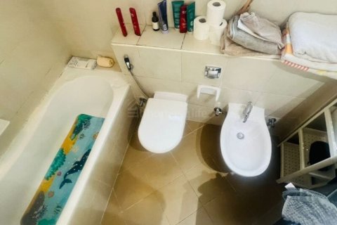 Квартира с 2 спальнями в Джумейра Лейк Тауэрс, ОАЭ №152476 11