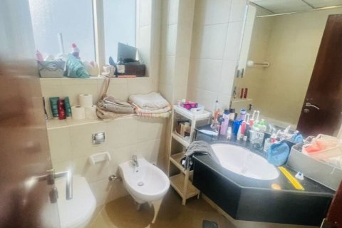 Квартира с 2 спальнями в Джумейра Лейк Тауэрс, ОАЭ №152476 14