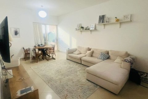 Квартира с 2 спальнями в Джумейра Лейк Тауэрс, ОАЭ №152476 6