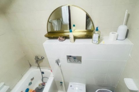 Квартира с 2 спальнями в Джумейра Лейк Тауэрс, ОАЭ №152476 10