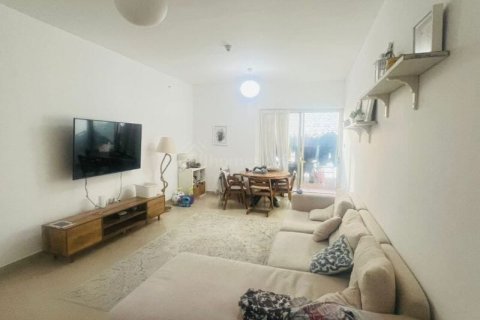 Квартира с 2 спальнями в Джумейра Лейк Тауэрс, ОАЭ №152476 9