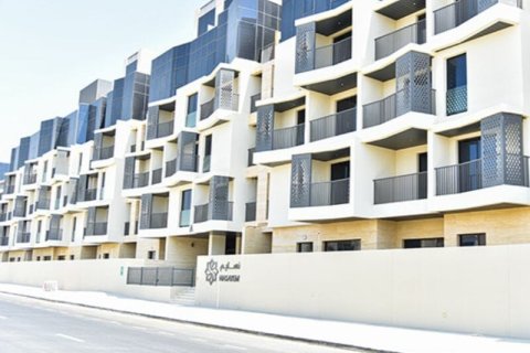 Appartement de 3 chambres à Mirdif Hills, UAE No. 152478 3