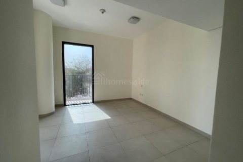 Appartement de 3 chambres à Mirdif Hills, UAE No. 152478 4