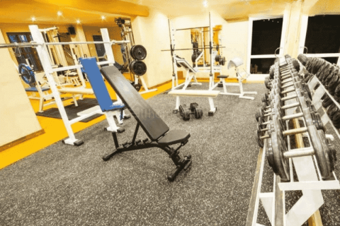 Appartement de 3 chambres à Mirdif Hills, UAE No. 152478 2