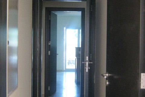 3 bedrooms Townhouse in Jumeirah Village Circle, UAE No. 152477 12