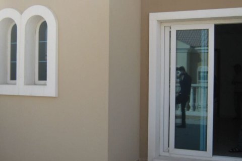 3 bedrooms Townhouse in Jumeirah Village Circle, UAE No. 152477 16